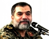با حضور قائممقام قرارگاه خاتمالانبیا یادواره شهدای فصل تابستان مریانج برگزار میشود با حضور قائممقام قرارگاه خاتمالانبیا یادواره شهدای فصل تابستان مریانج برگزار میشود