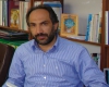  پوستر جشنواره بیست و یکم در همدان رو نمایی می شود 