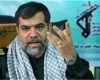 ایران ابرقدرت نظامی و علمی جهان است/اقتصاد ایران دست سیاسون و ضدانقلابیها ایران ابرقدرت نظامی و علمی جهان است/اقتصاد ایران دست سیاسون و ضدانقلابیها