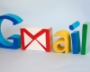 مدیریت Gmail به آسانی یک کلیک!