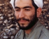 سردیس شهیداحمد هاشمی در باغ موزه همدان نصب شد سردیس شهیداحمد هاشمی در باغ موزه همدان نصب شد