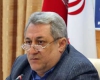 استاندار همدان در گفتگو با نافع: همدان شاهراه علمی و فناوری غرب کشور میشود استاندار همدان در گفتگو با نافع: همدان شاهراه علمی و فناوری غرب کشور میشود