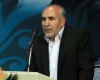 39 گروه نمایشی در جشنواره تئاتر کودک و نوجوان شرکت می کنند