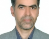 علیرضا سعیدآبادی