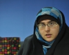 کسب مقام چهارم کره جنوبی توسظ بانوی تیرانداز همدانی