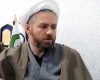 دفاع مقدس عزت ایران و انقلاب اسلامی را به اوج رساند