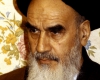 مروری کوتاه به دفاع مقدس از منظر امام خمینی(ره) مروری کوتاه به دفاع مقدس از منظر امام خمینی(ره)