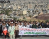 انقلاب اسلامی همواره شاهد توطئه های آمریکا بوده است