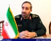رابطه با آمریکا محال است/ خوی آمریکاییها با انقلاب اسلامی همخوانی ندارد رابطه با آمریکا محال است/ خوی آمریکاییها با انقلاب اسلامی همخوانی ندارد