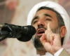 	ژست ضد تروریسم آمریکا مانند دم خروس ضرب المثلهای ایرانی است