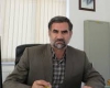کمک ۲۴۰ میلیون ریالی صندوق خیریه حضرت علی (ع) به ایتام تویسرکانی