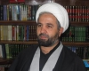 غزه؛ خط مقدم مبارزه با اسرائیل است