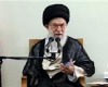 هدف استکبار از راهاندازی گروههای تروریستی ایجاد حاشیه امن برای رژیم صهیونیستی است هدف استکبار از راهاندازی گروههای تروریستی ایجاد حاشیه امن برای رژیم صهیونیستی است