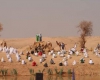 واقعه غدیر در همدان بازسازی می‌شود 