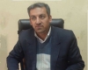 بهره مندی مردم نهاوند از خدمات پایگاه اورژانس هوایی استان همدان