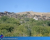  خواندنی هاو دیدنی های زیبا از روستاهای تویسرکان