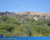 خواندنی هاو دیدنی های زیبا از روستاهای تویسرکان خواندنی هاو دیدنی های زیبا از روستاهای تویسرکان