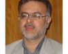 سرانه استفاده از پست در همدان پایین است سرانه استفاده از پست در همدان پایین است