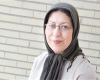  بزرگداشت هنرمندتئاتردر اختتامیه جشنواره بین المللی تئاتر کودک برگزار می‌شود 