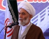  ایران به برکت وجود رهیر معظم انقلاب جزیره ثبات و امنیت است