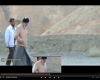 کوهپیمایی صبحگاهی رهبر انقلاب در ارتفاعات تهران+فیلم کوهپیمایی صبحگاهی رهبر انقلاب در ارتفاعات تهران+فیلم