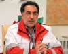 آغاز امداد و نجات در روستاهای همدان/ زلزله، کولاک و واژگونی خودرو مهمترین مخاطرات استان آغاز امداد و نجات در روستاهای همدان/ زلزله، کولاک و واژگونی خودرو مهمترین مخاطرات استان