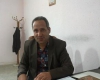ملایر ۳۱۹ بیمار بینایی دارد