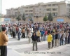 آغازالمپیاد درون مدرسه ای از26مهرماه درسطح کشور آغازالمپیاد درون مدرسه ای از26مهرماه درسطح کشور