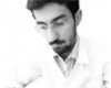 فلک را سقف بشکافیم و طرحی نو دراندازیم