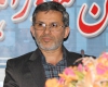 پنج روستای کبودراهنگ آب آشامیدنی ندارد