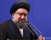 برخی‌ به دنبال قبح‌زدایی از فتنه ۸۸ هستند/ اعدام آیت‌الله نمر عواقب بسیار سختی دارد
