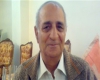 نرخ اعلام شده از سوی بانک مرکزی درباره رشد اقتصادی اغراق آمیز است