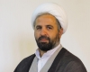 هیئات مذهبی در شهرستان همدان ثبت شوند هیئات مذهبی در شهرستان همدان ثبت شوند