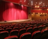حال سينما و سينماگران بد است حال سينما و سينماگران بد است
