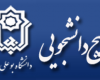 انتقاد به روند مذاکرات خارج از بازی های جناحی است