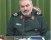 مطالبات مقام معظم رهبری در دانشگاه‌ها اجرا شود