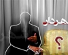 لایحه انتخاب شهردار توسط مردم غیرکارشناسی است لایحه انتخاب شهردار توسط مردم غیرکارشناسی است