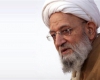 آیت الله مهدوی کنی به ملکوت اعلی پیوست
