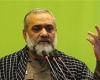 نقش ماموستا مجتهدی در برقراری آرامش و روشنگری مردم کردستان کلیدی بود 