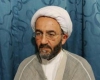 فرقه "شیرازی‌ها" در کنار آمریکاو اسرائیل هستند/گرایش دشمن به شیرازی ها به خاطر ناامیدی از اصلاح‌طلبان امریکایی است