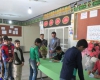 برگزاری هفدهمین دوره انتخابات شورای دانش آموزی تویسرکان