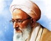 آیتالله مهدویکنی برای رضای خدا کار می کرد آیتالله مهدویکنی برای رضای خدا کار می کرد
