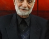 استاد محمد رحیم مسکین سرپرست مکتب امام زمان (عج) و یکی از پیر غلامان حسینی امروز به ملکوت اعلی پیوست