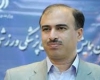 همدان یکی از استان های سرآمد پندافندغیرعامل است