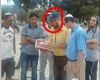 خاخام افراطی صهیونیست ترور شد + عکس
