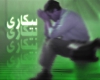 دولت: 400 هزار شغل جدید ایجاد شده است/ مرکز آمار:690 هزار نفر از تعداد شاغلان کاسته شده است دولت: 400 هزار شغل جدید ایجاد شده است/ مرکز آمار:690 هزار نفر از تعداد شاغلان کاسته شده است