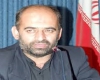 ارتباط دادن اسید پاشی به امر به معروف دسیسه دشمنان است