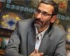 مردمی شدن انتخاب شهردار، شوراها را «مسلوب‌الاختیار» می‌کند 