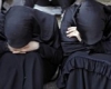 داعش قیمت فروش زنان مسیحی و ایزدی را اعلام کرد