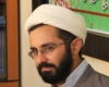 نیمی از موقوفات همدان به عزاداری سیدالشهدا(ع) اختصاص دارد نیمی از موقوفات همدان به عزاداری سیدالشهدا(ع) اختصاص دارد